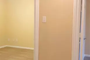 10223 Azalea Village, Houston, TX 77088 - Photo 13