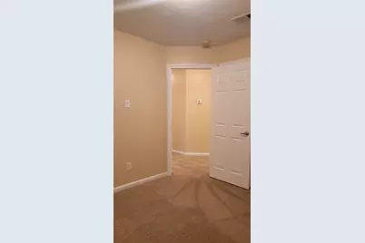 10223 Azalea Village, Houston, TX 77088 - Photo 11