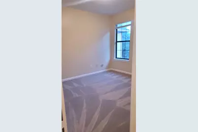 10223 Azalea Village, Houston, TX 77088 - Photo 9