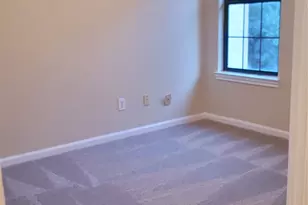 10223 Azalea Village, Houston, TX 77088 - Photo 9