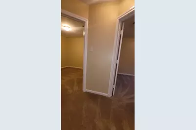10223 Azalea Village, Houston, TX 77088 - Photo 15