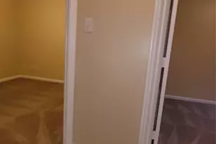 10223 Azalea Village, Houston, TX 77088 - Photo 15