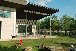 7100 Old Katy Rd, Houston, TX 77024 - Photo 19