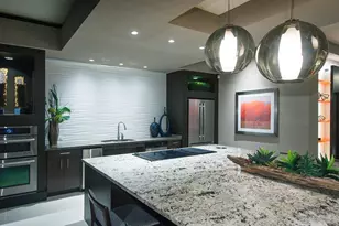 7100 Old Katy Rd, Houston, TX 77024 - Photo 17