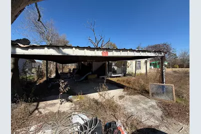 5021 Wilmington Street, Houston, TX 77033 - Photo 13