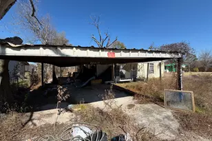 5021 Wilmington St, Houston, TX 77033 - Photo 13