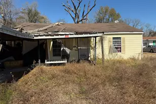 5021 Wilmington St, Houston, TX 77033 - Photo 7