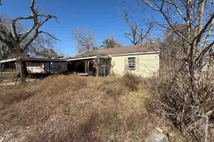 5021 Wilmington St, Houston, TX 77033 - Photo 11