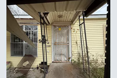 5021 Wilmington Street, Houston, TX 77033 - Photo 5