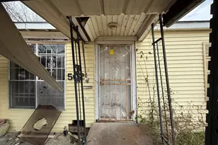 5021 Wilmington St, Houston, TX 77033 - Photo 5