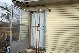 5021 Wilmington St, Houston, TX 77033 - Photo 3