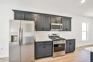 12975 Daniel Spgs Ln, Magnolia, TX 77354 - Photo 11