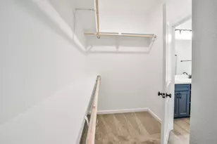 12975 Daniel Spgs Ln, Magnolia, TX 77354 - Photo 23