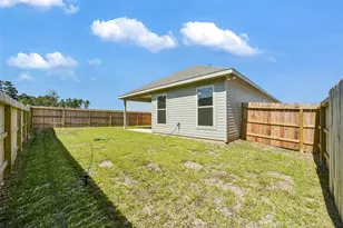 12975 Daniel Spgs Ln, Magnolia, TX 77354 - Photo 33