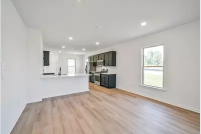 12975 Daniel Springs Lane, Magnolia, TX 77354 - Photo 17