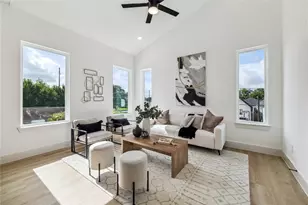 413 Clearwater St, Houston, TX 77029 - Photo 5