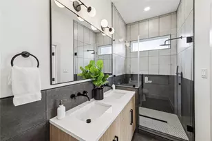 413 Clearwater St, Houston, TX 77029 - Photo 9