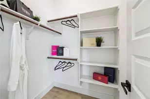 413 Clearwater St, Houston, TX 77029 - Photo 11