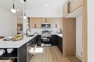 413 Clearwater St, Houston, TX 77029 - Photo 3