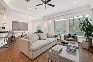 1531 Woodbend Park W, Houston, TX 77055 - Photo 7