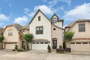 1531 Woodbend Park W, Houston, TX 77055 - Photo 3