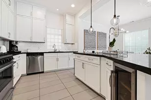 1531 Woodbend Park W, Houston, TX 77055 - Photo 11