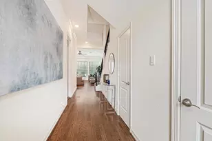 1531 Woodbend Park W, Houston, TX 77055 - Photo 5