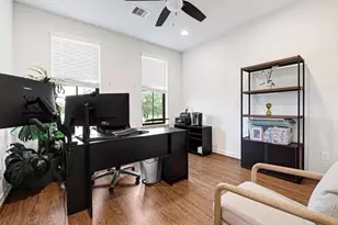 1531 Woodbend Park W, Houston, TX 77055 - Photo 21