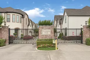 1531 Woodbend Park W, Houston, TX 77055 - Photo 29