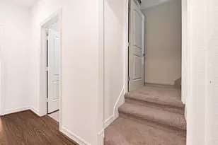 1531 Woodbend Park W, Houston, TX 77055 - Photo 25