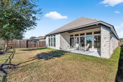 3610 Brattain Drive, Rosharon, TX 77583 - Photo 25