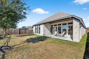 3610 Brattain Dr, Rosharon, TX 77583 - Photo 25