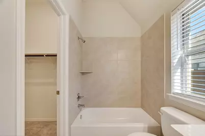 3610 Brattain Drive, Rosharon, TX 77583 - Photo 7