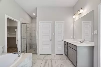 3610 Brattain Drive, Rosharon, TX 77583 - Photo 19