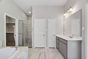 3610 Brattain Dr, Rosharon, TX 77583 - Photo 19