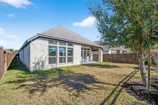3610 Brattain Dr, Rosharon, TX 77583 - Photo 27
