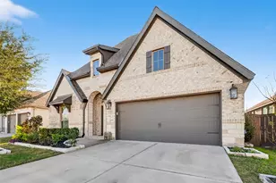 3610 Brattain Dr, Rosharon, TX 77583 - Photo 1