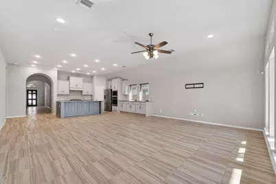 3610 Brattain Drive, Rosharon, TX 77583 - Photo 11