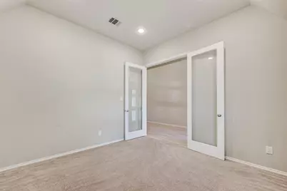 3610 Brattain Drive, Rosharon, TX 77583 - Photo 5