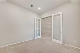 3610 Brattain Dr, Rosharon, TX 77583 - Photo 5