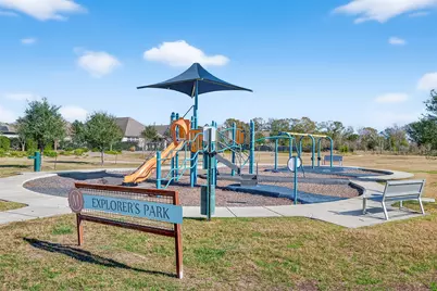 3610 Brattain Drive, Rosharon, TX 77583 - Photo 29