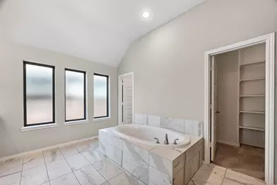 3610 Brattain Drive, Rosharon, TX 77583 - Photo 21