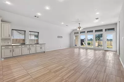 3610 Brattain Drive, Rosharon, TX 77583 - Photo 13