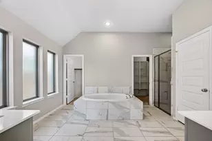 3610 Brattain Dr, Rosharon, TX 77583 - Photo 17