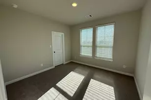 15185 Ty Marshall Ct, College Station, TX 77845 - Photo 1