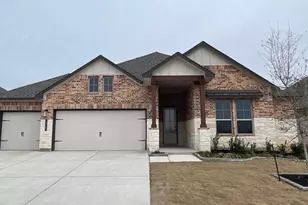 15185 Ty Marshall Ct, College Station, TX 77845 - Photo 1