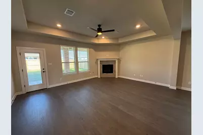 15185 Ty Marshall Ct, College Station, TX 77845 - Photo 11
