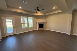 15185 Ty Marshall Ct, College Station, TX 77845 - Photo 11