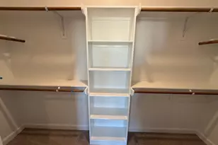 15185 Ty Marshall Ct, College Station, TX 77845 - Photo 15