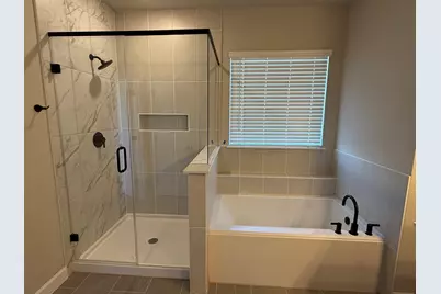 15185 Ty Marshall Ct, College Station, TX 77845 - Photo 19